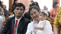 galeri, Ibadah Babtis Anak 2026, gereja kristen jawa, gkj, gkj baki, gereja kristen jawa baki, baki, sukoharjo, gkj klasis sukoharjo, klasis sukoharjo, klasis, sinode gkj, sinode 